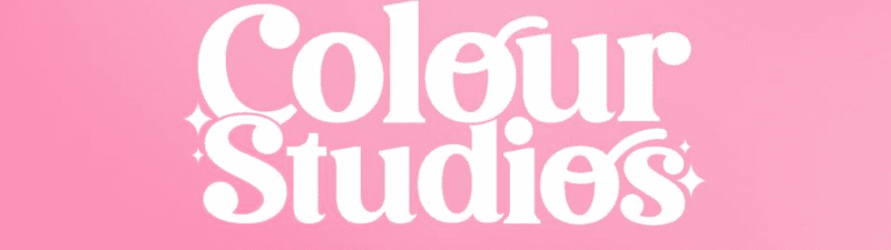 company banner